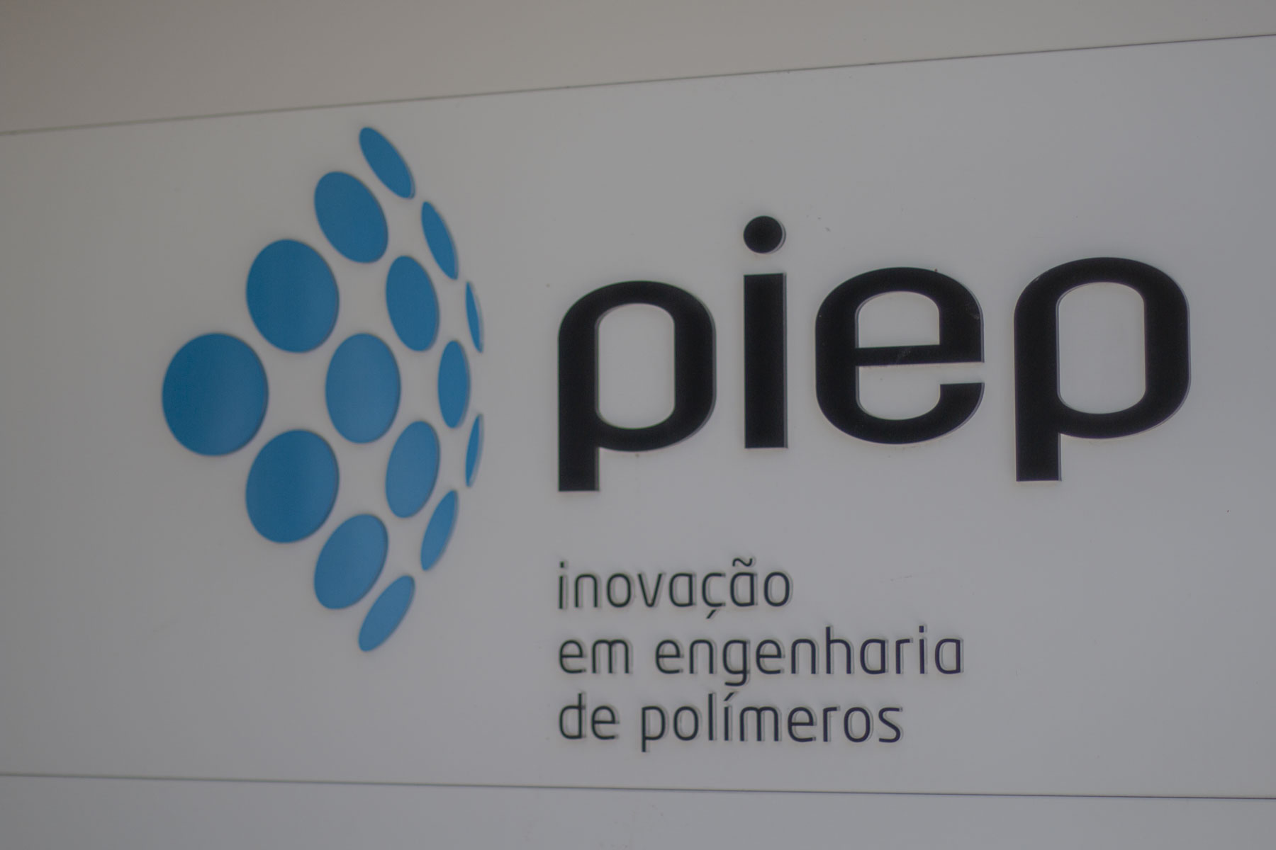 PIEP