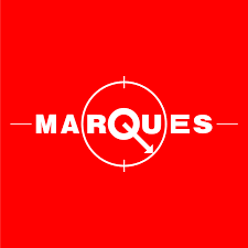 Balanças Marques