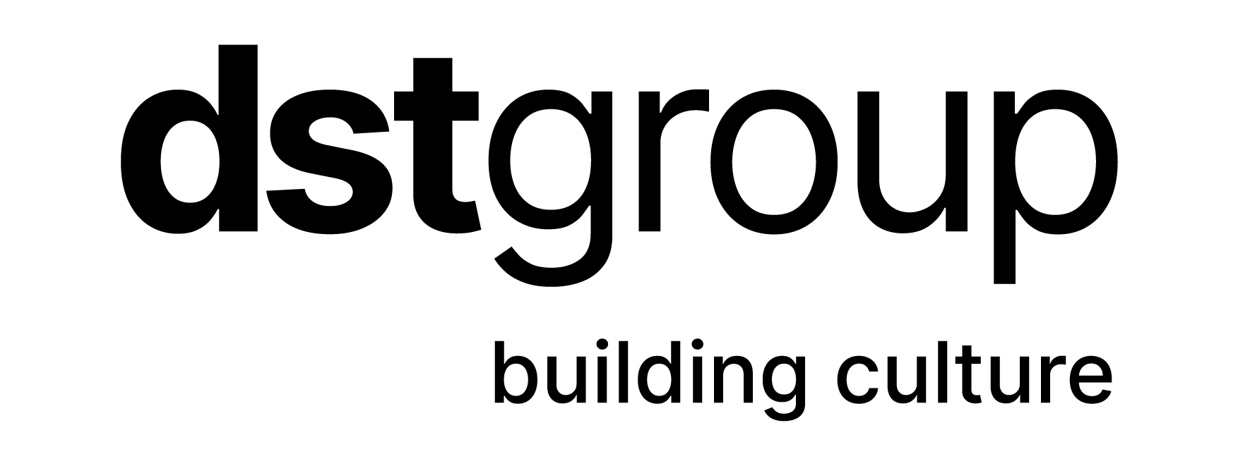 dstgroup