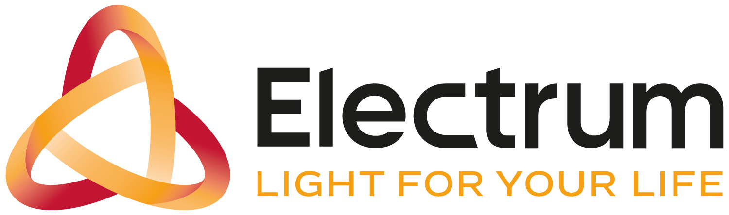 ElectrumTrofa Iluminação Lda