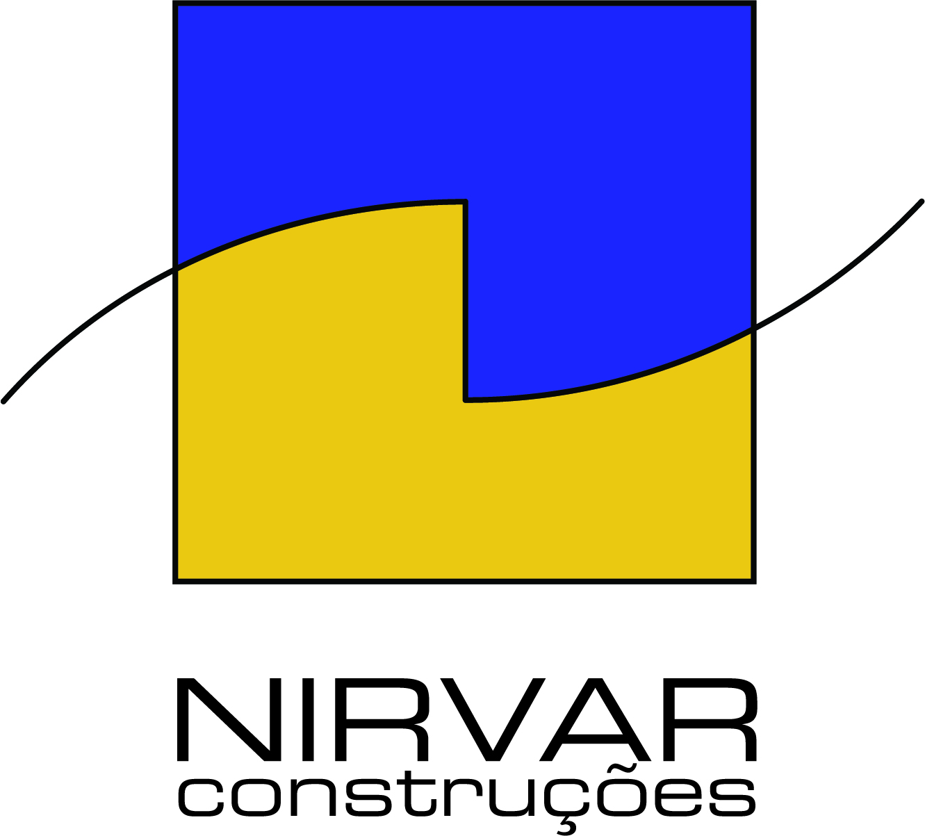 NIRVAR Construções, Lda