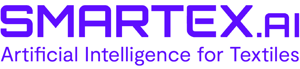 hr 44564