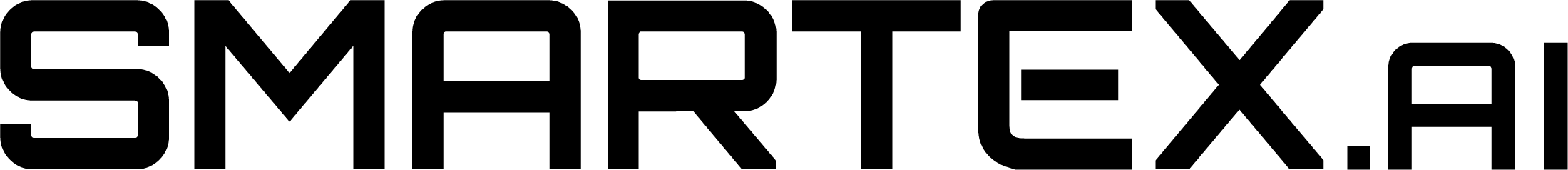 hr 44564