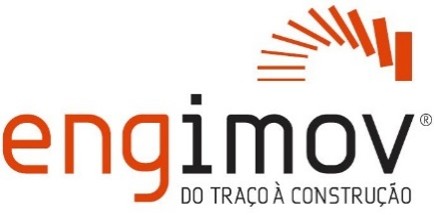 Engimov Construções